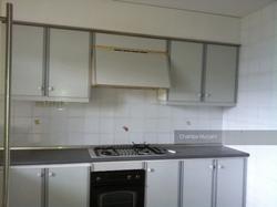 Trevose Park (D11), Condominium #109962902